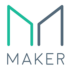 Maker