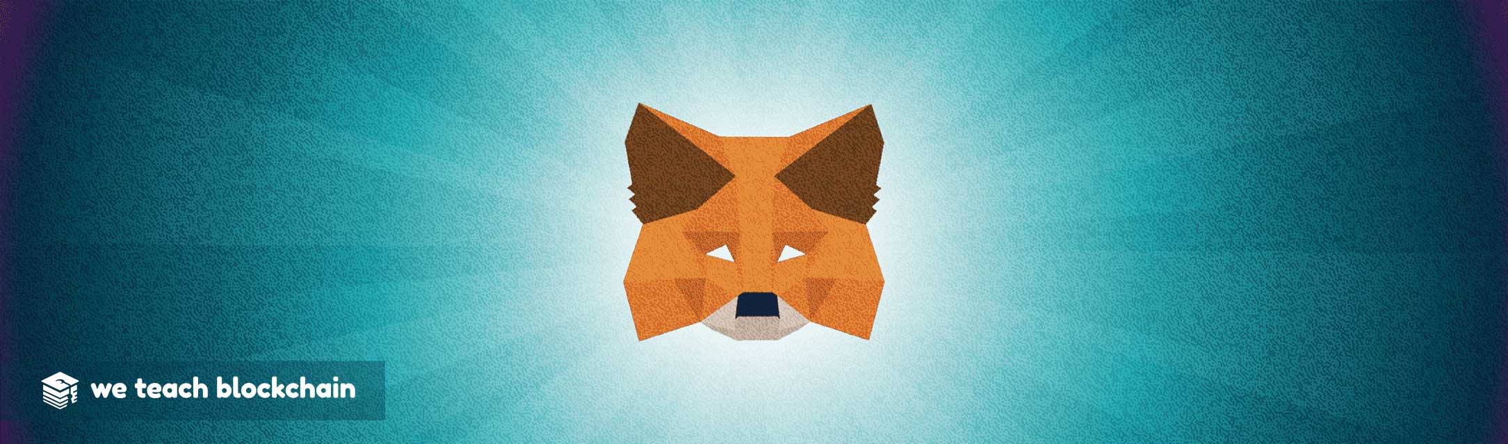 METAMASK // Metamask.io