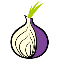 The TOR Project