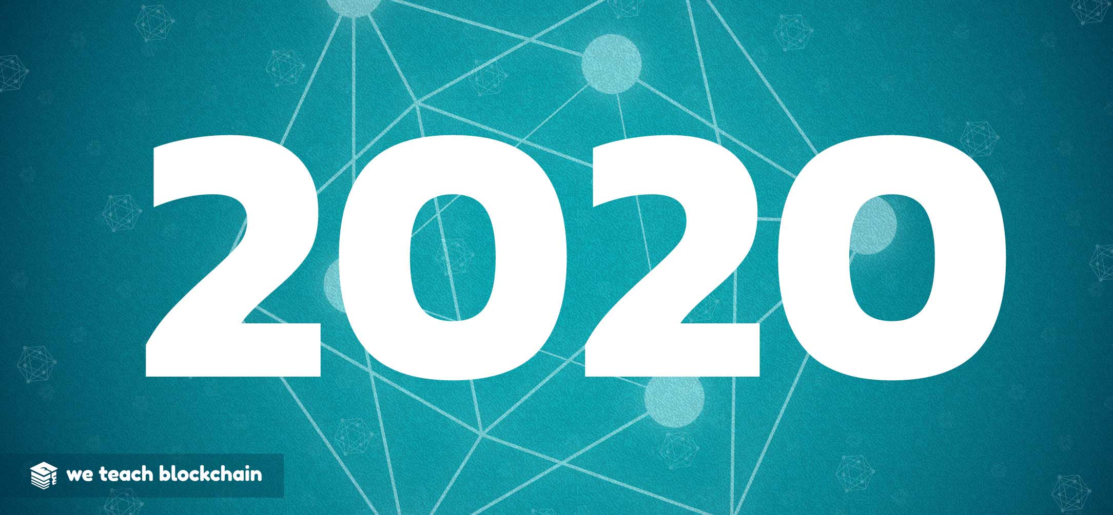 Hyperledger 2020 Panel