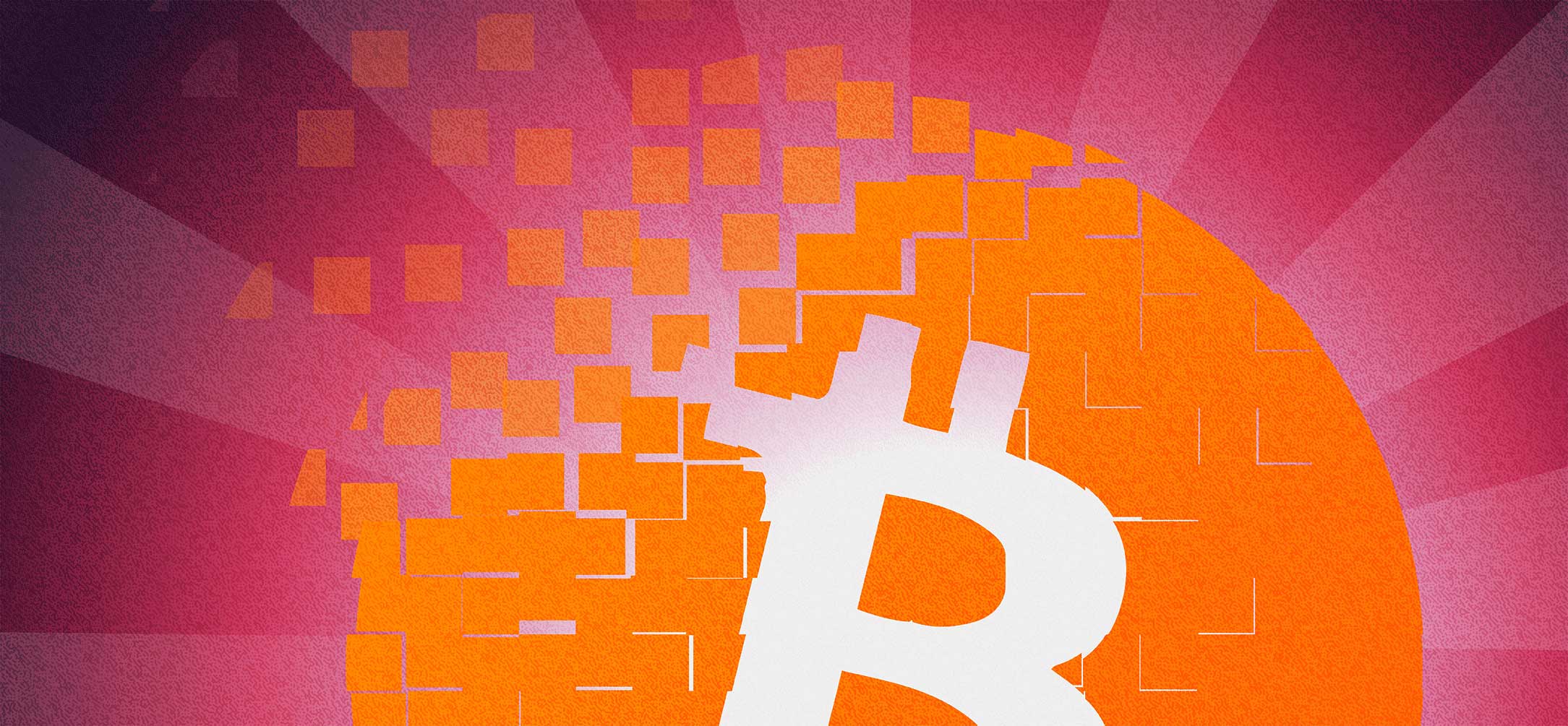 Bitcoin for Developers