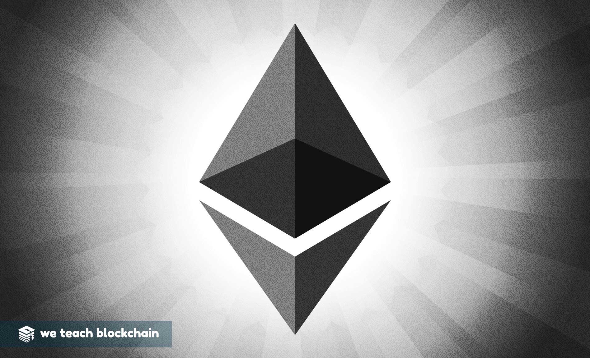 Ethereum logo