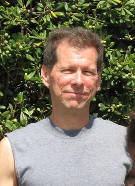 Hal Finney