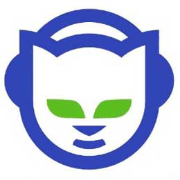 Napster