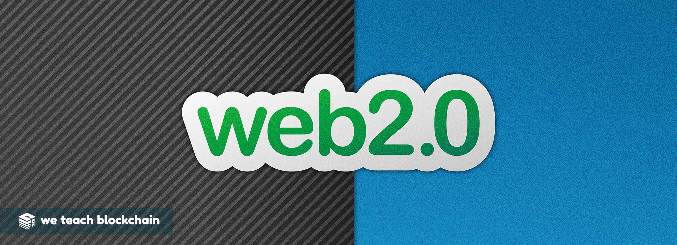 Web 2.0