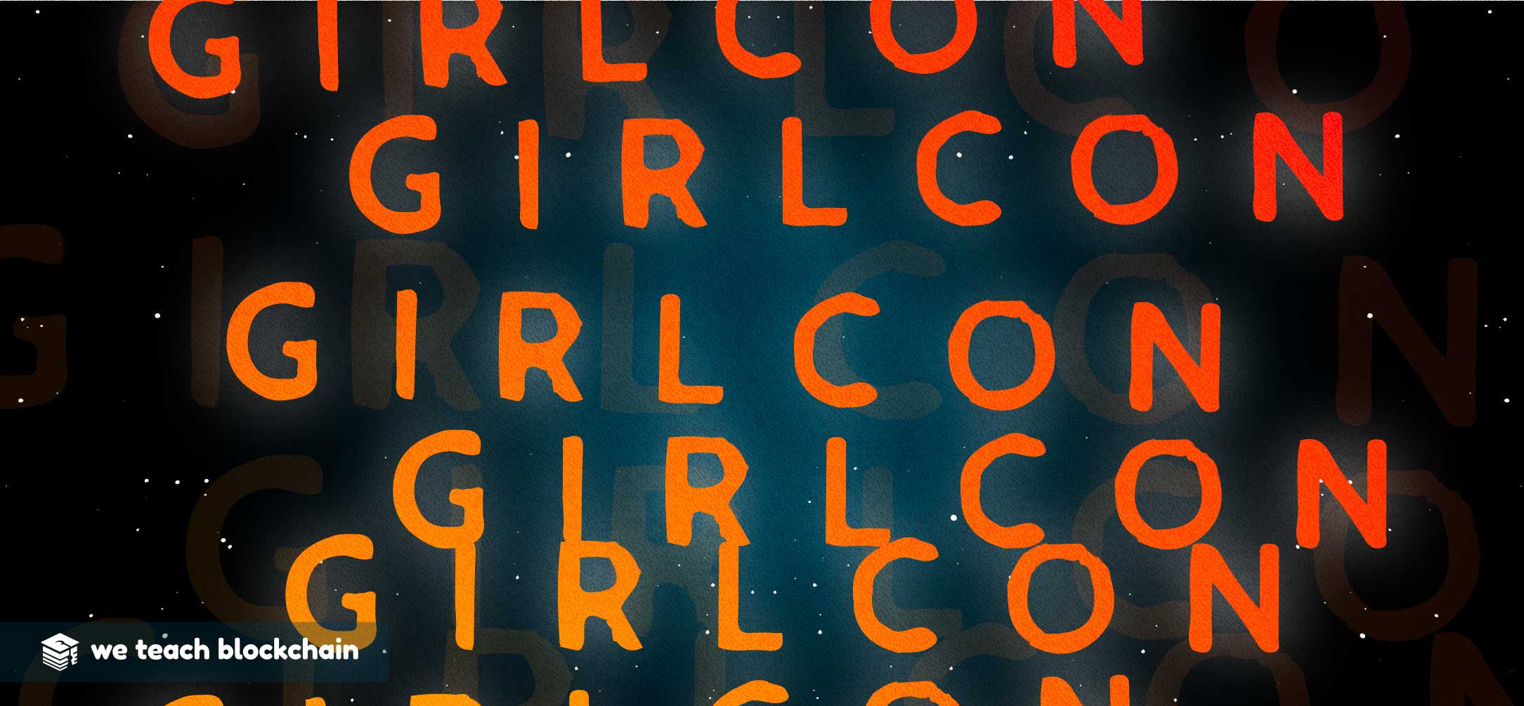 Girlcon 2018