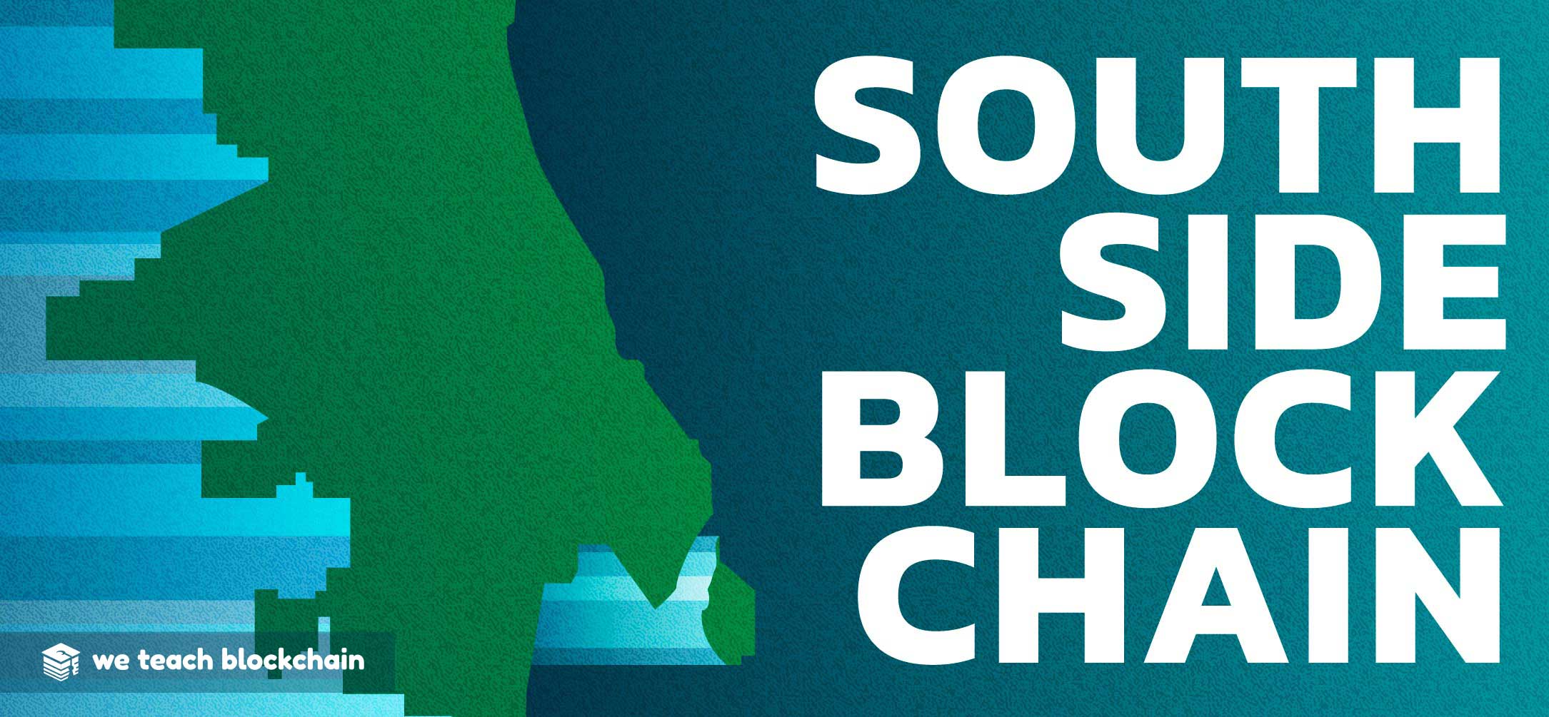 South Side Blockchain Meetup